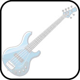 Bass Lessons